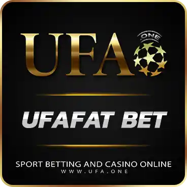 UFAFAT BET