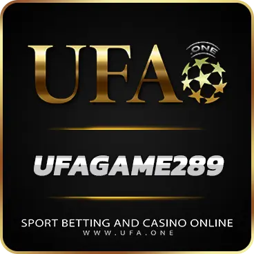UFAGAME289