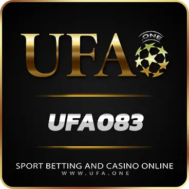 UFA083
