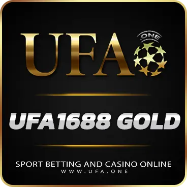 UFA1688 GOLD